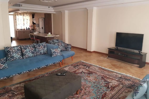 اجاره اتاق در تهران